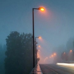 Everything what i love to listen 4