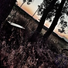 Kara deri - Может ты вернешься (Tik Tok)