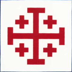 Jesus Rose from the grave