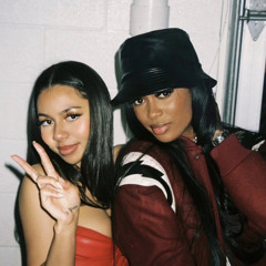 Mariah The Scientist x Dess Dior Unreleased (SNIPPET)
