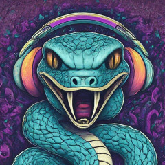 fang flux v6.0 • house call