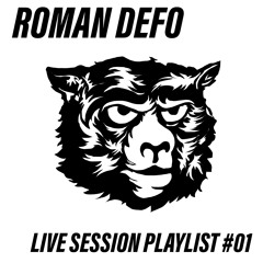 She’s a candy sucker