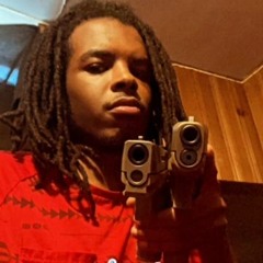 Bran - #Brashout (prod. eternal!)