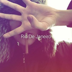 f#ck it! (118homeee)