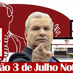 Sikêra Júnior faz um desabafo e chama a atenção de Bolsonaro para a realidade que o Brasil enfrenta