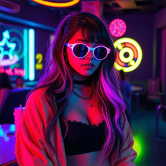 DJ Maydonoz & TNCH - Yansin Geceler (Club Mix)