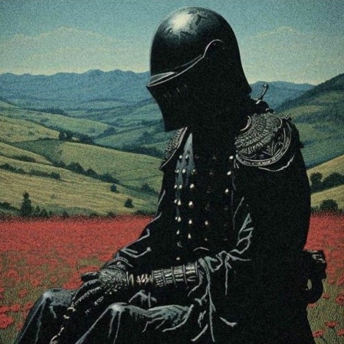 WTF Is This?! W/ thiscostalot