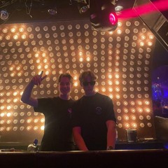 35 Minutes Of Hardgroove Techno