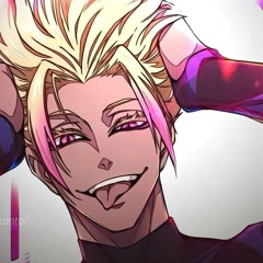 my favsout of my songs 🖤