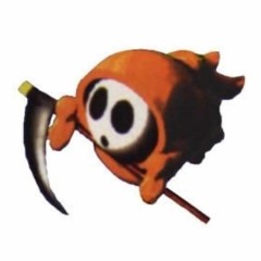 zvezdnychas (prod Takuori! , ayykidtaylor) maoricore