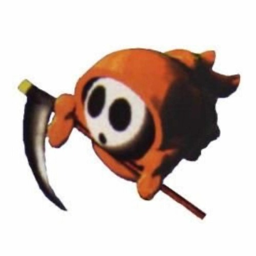 zvezdnychas (prod Takuori! , ayykidtaylor) maoricore