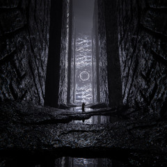 Monomythic - Afterlife (feat. Christian Grey)