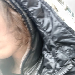 Headache