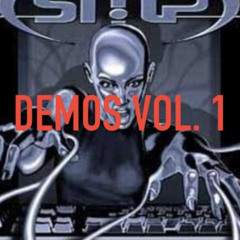 SMP | BPM118.5 | Punk | V8 | 4.15