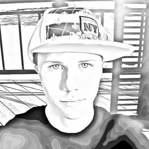 Andreas Alt - Hip Hop For Sympfoni