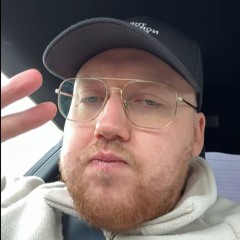 Krach und schach - Pual