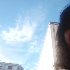 se domani ( ora ho un ukulele )