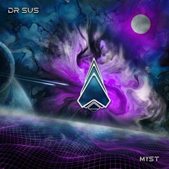 Dr. Sus - Myst