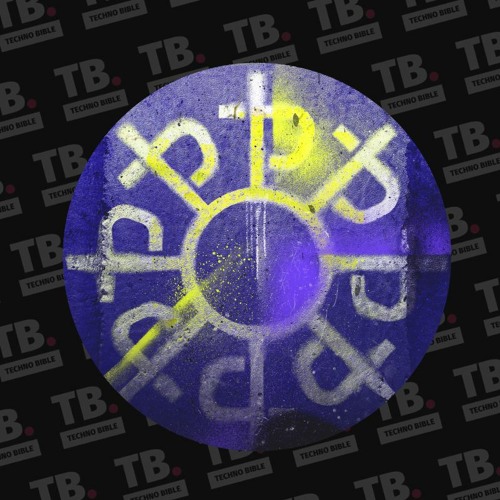 TB Premiere: Harvy Valencia, Diego Teran - Beembow [Pakate Records]