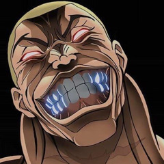 валентин стрыкало - ты не такая (hardstyle + speed up)