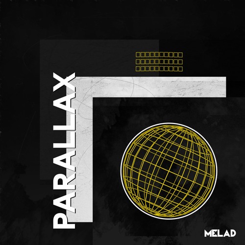 Melad - Parallax [Argofox Release]