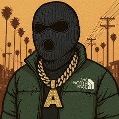 westcoast type beat (prodbyAmin)
