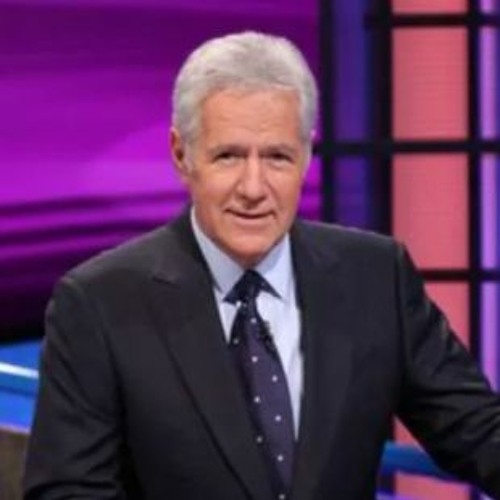 Jeopardy