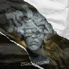 MEDUZA - Paradise Feat. Dermot Kennedy (Zakko & Lamerry Remix)