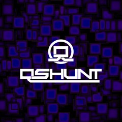 Qshunt -  Still Got Time
