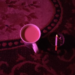 بصرة | إنتاج آدم ميم