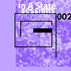In A State 002