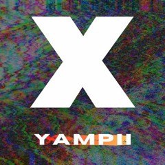 YAMPII - XUMBAA