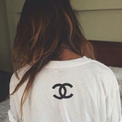 serenee @pacific @2012gen