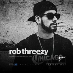FFM261.2 | ROB THREEZY