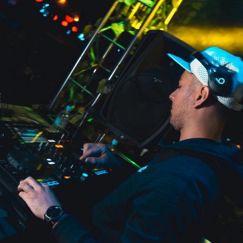 MANU RG PRE BOLICHERO #4