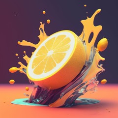 lemon247[slowed to perfection]