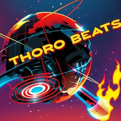 LoFi World- ThoroBeats