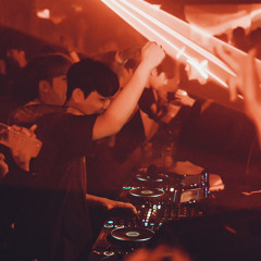 Memories : JAYNU/M/X