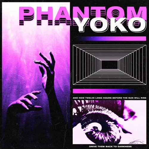 Phantom [free dl]