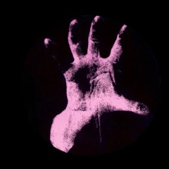 Seynt! X AP59 - DAVID MASON (Prod. JR 808)
