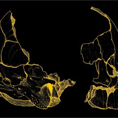 Saint - 700 (DESTINY BEAT CONTEST)