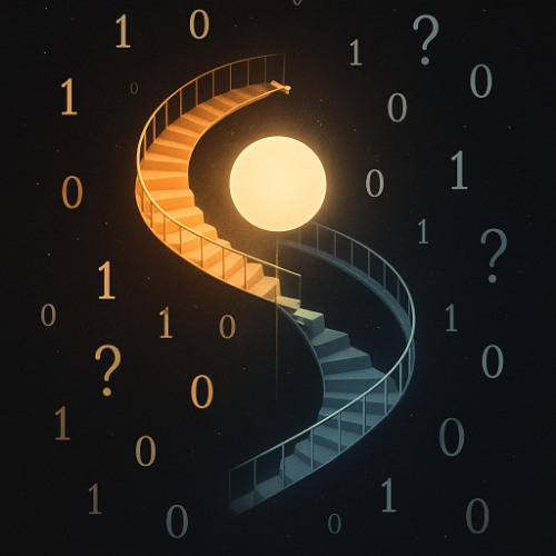 What Is a Realitisation? – Technical Perspective