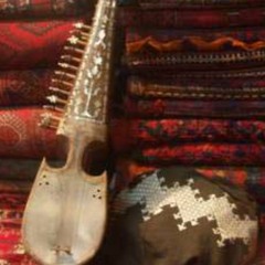 Rabab  Tang Tang Tang | hawa san san san /song