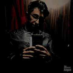 ریمیکس توبم‌ شکانم - دی‌جی انگس.mp3