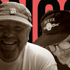 S1-EPS 20 - THE BRIAN JIN PROJECT -  A HUSH FALLING OVER THE WEST-ROOMROCK 3 SONGS PODCAST -