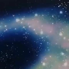 (FREE) *Guitar* Juice WRLD Type Beat "Need You"