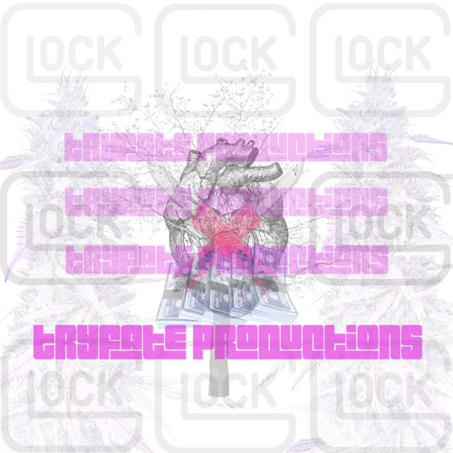 when she left (bonus track)