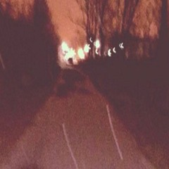 MY THOUGHTS START EATIN ME ALIVE - mr.missmewitdat x big grim