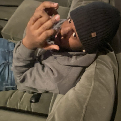 ship prod.Starsaga (VIDEO ON YOUTUBE)