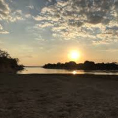 Malama Sky